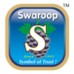 Swaroop Agro