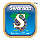 Swaroop Agro aplikacja