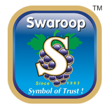Swaroop Agro