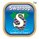 Swaroop Agro アイコン