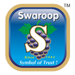 Icona Swaroop Agro