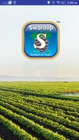 Swaroop Agro الملصق