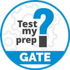 GATE 2019 - Practice Papers icon