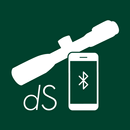 dS Configurator APK
