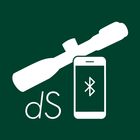 dS Configurator icône