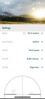 dS Configurator स्क्रीनशॉट 3