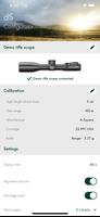 dS Configurator स्क्रीनशॉट 1