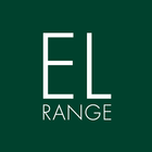 EL Range Configurator Zeichen