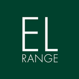 EL Range Configurator
