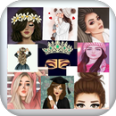 صور جيرلي APK