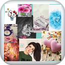 خلفيات بنات روعة APK