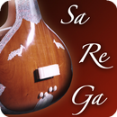 iShala - practice Indian music APK