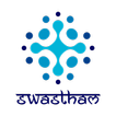 Swastham icon