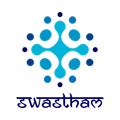 Swastham
