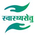 Swasthya Setu