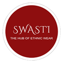 Swasti Clothing APK