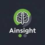 AInsight