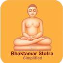 Bhaktamar Simplified aplikacja