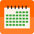 Indian Holidays 2 APK