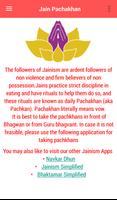 Jain Pachakhan gönderen