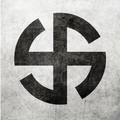 Swastik