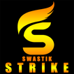 Swastik Strike
