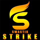 Swastik Strike 圖標