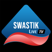 Swastik Tv APK