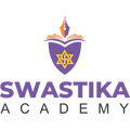 Swastika Academy