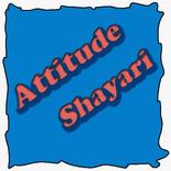 Attitude Shayari