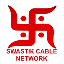 Swastik Cable Network APK