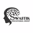 Swastik Educational Group