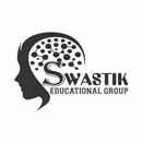 Swastik Educational Group APK