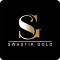 Swastik Gold