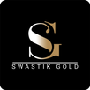 Swastik Gold APK