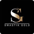 Swastik Gold APK