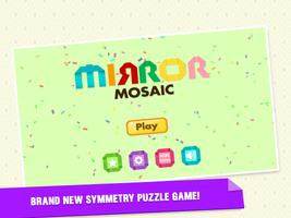 Mirror Mosaic poster