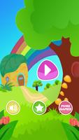 Tap Tap Mania পোস্টার