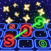 SOS Glow: Offline Multiplayer  APK