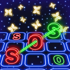 SOS Glow: Offline Multiplayer  ไอคอน