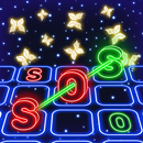 SOS Glow: Offline Multiplayer  APK