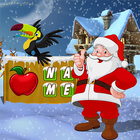 Wheel of Trivia: Spin & Learn أيقونة