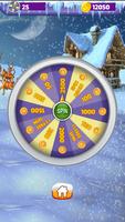 1 Schermata Wheel of Trivia: Spin & Learn