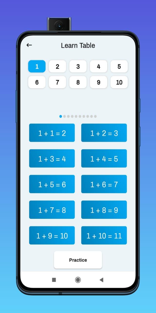 Brainly Maths Games Learn Add Multiply Divide For Android Apk Download