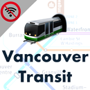Vancouver Public Transport APK
