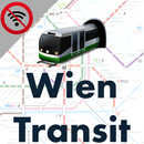 Wien Transit Wiener Linien VIB aplikacja