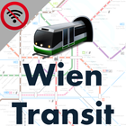 Wien Transit icône
