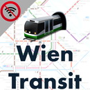 APK Wien Transit Wiener Linien VIB