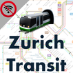 Zurich Public Transport