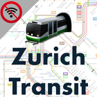 Zurich Public Transport иконка